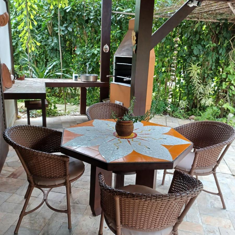 Holiday home Shanti House *