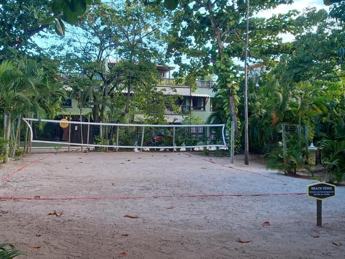 Holiday home Shanti House
