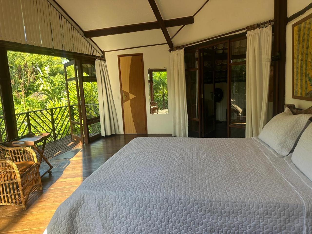 Shanti House Holiday home