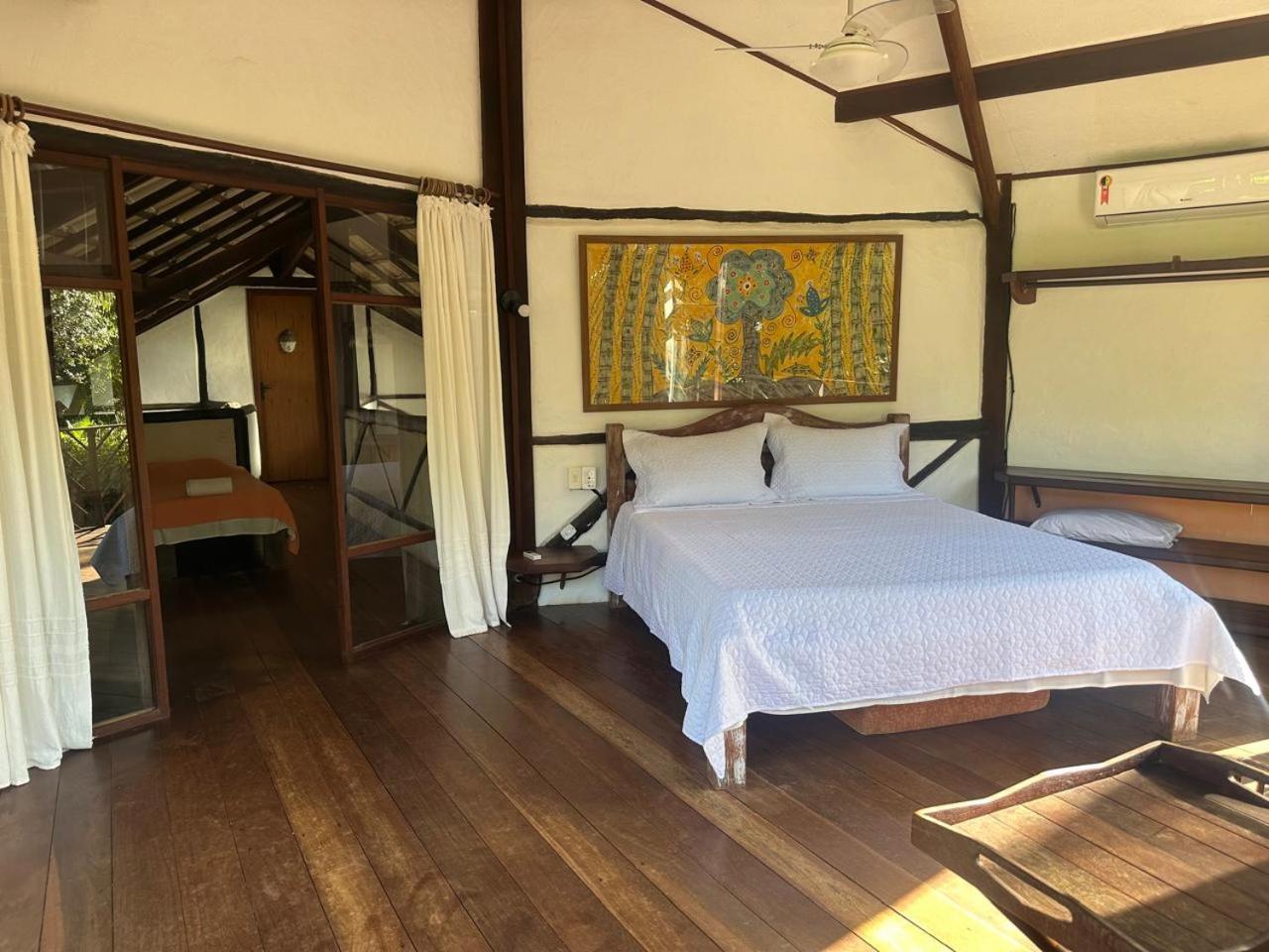 Shanti House Holiday home *