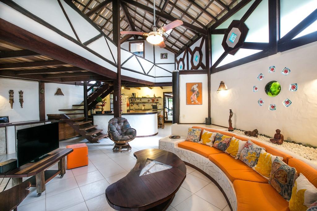 Holiday home Shanti House *