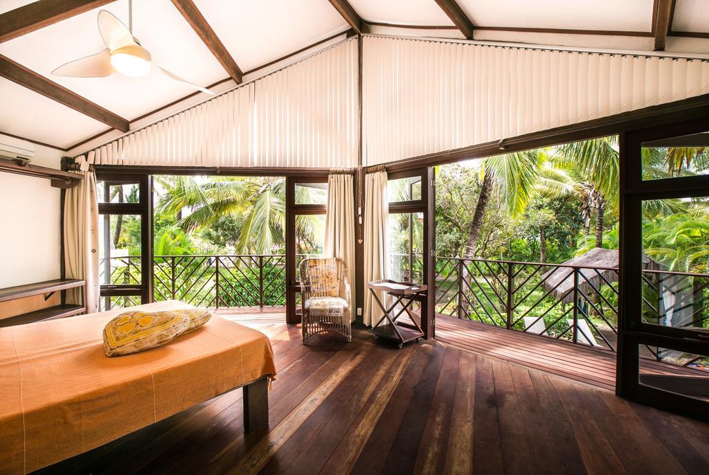 Holiday home Shanti House *