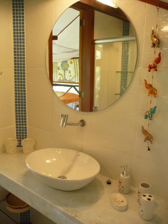 Shanti House Holiday home *
