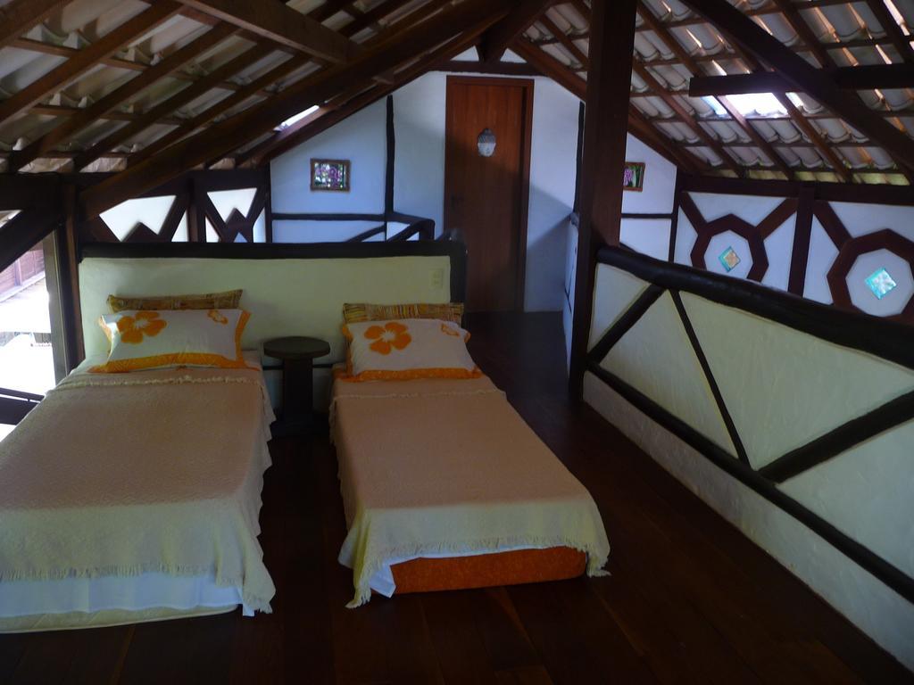 Holiday home Shanti House *